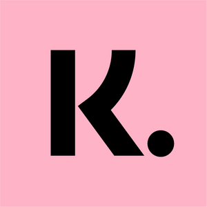 Payment Icon