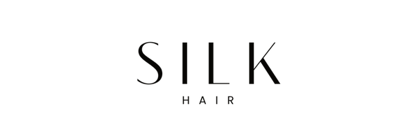 Silk Hair