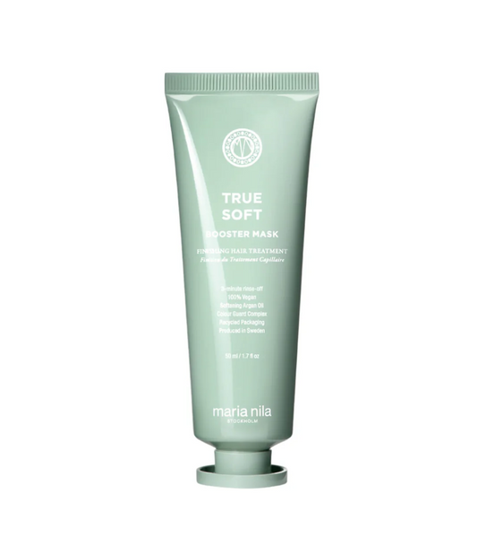 MARIA NILA TRUE SOFT BOOSTER MASQUE 50 ML