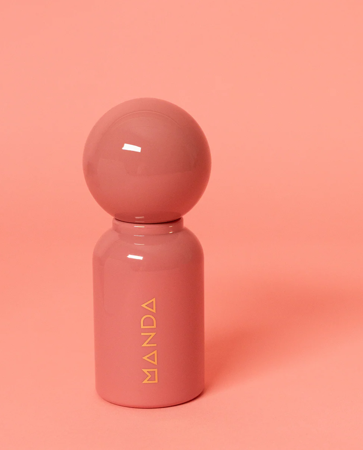 Styling Cream