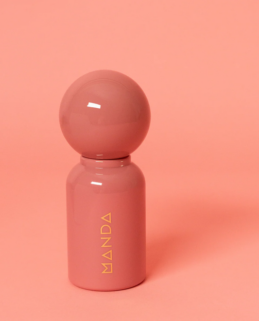 Styling Cream