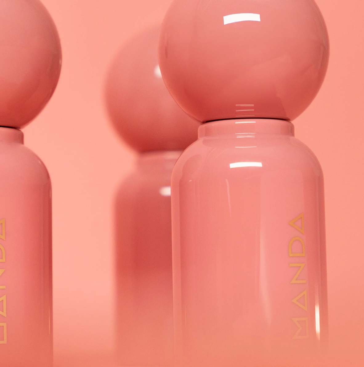 Styling Cream