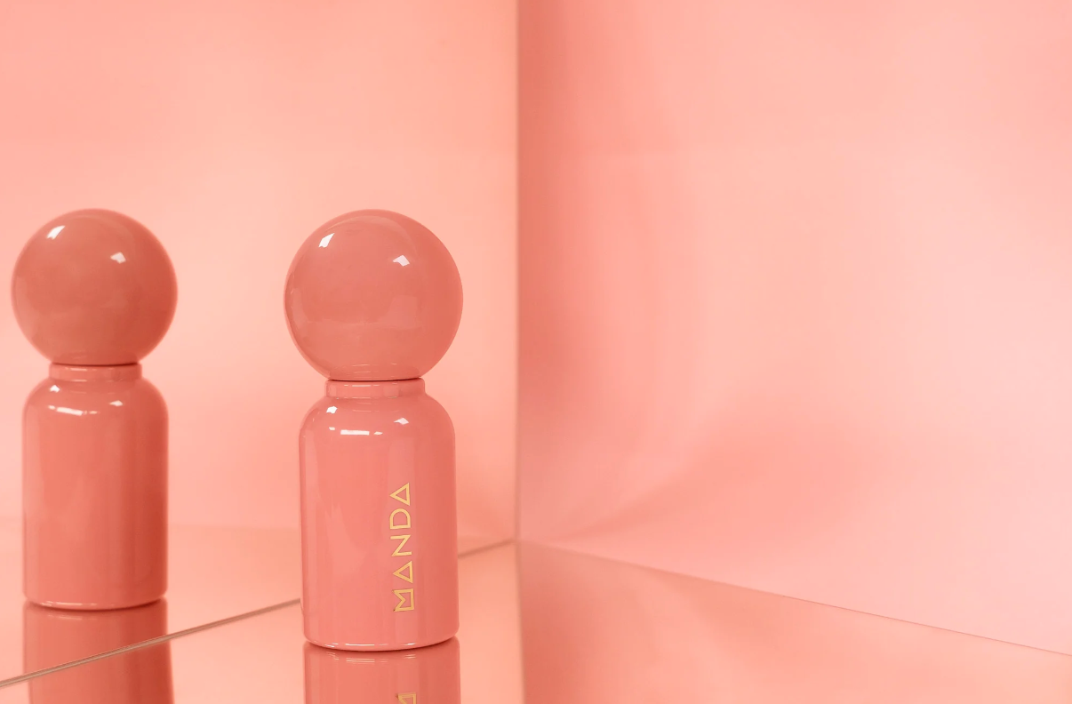 Styling Cream