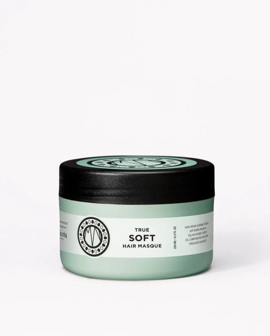 MARIA NILA TRUE SOFT MASQUE
