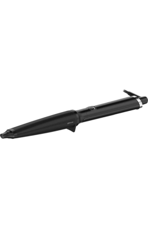 GHD CURVE CREATIVE CURL WAND