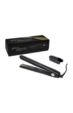 GHD GOLD RETTETANG