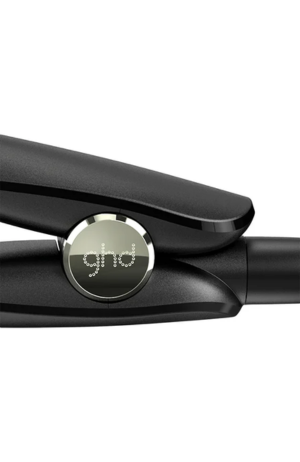 GHD GOLD RETTETANG