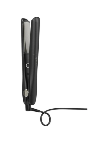 GHD GOLD RETTETANG