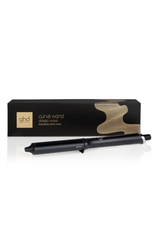 GHD CURVE CLASSIC WAVE WAND