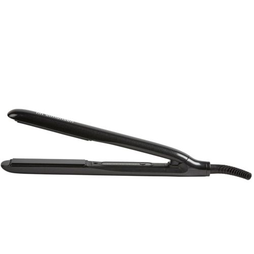 HH Straightening Iron True Divinity MK2