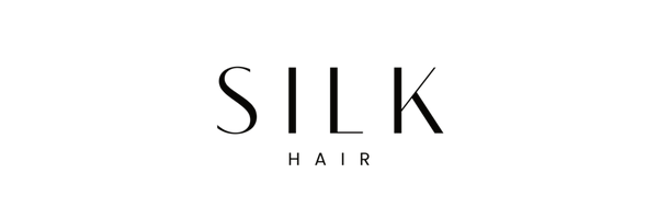 Silk Hair