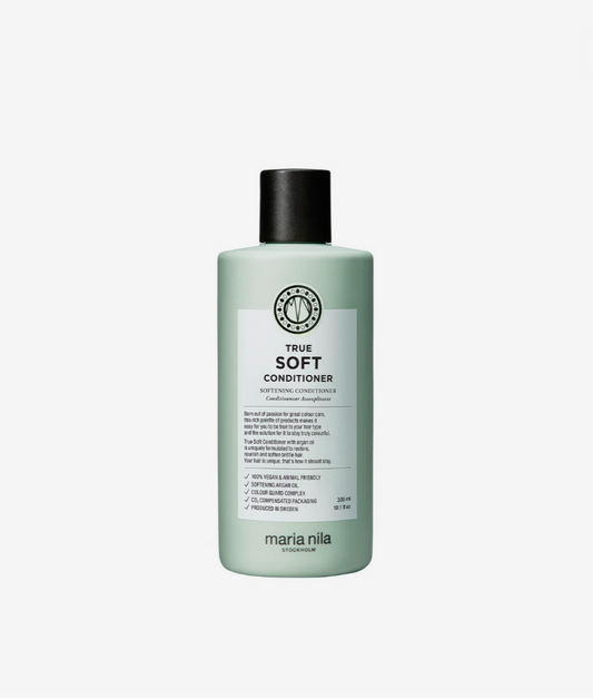 MARIA NILA TRUE SOFT CONDITIONER