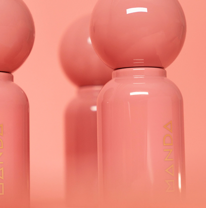 Styling Cream