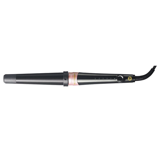 HH ROD CURLING IRON VS4